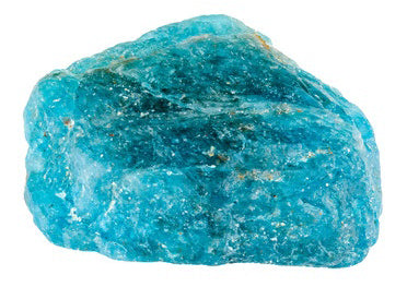 Apatite Gemstone - Gemstone Meanings and Magical Traits