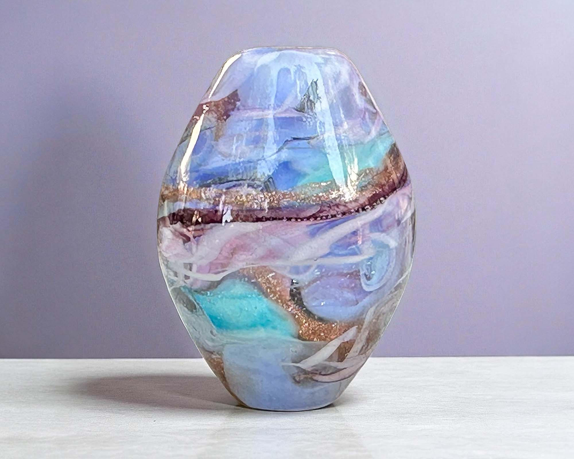 lavender-dreams-shimmer-lampwork-focal-bead-sra