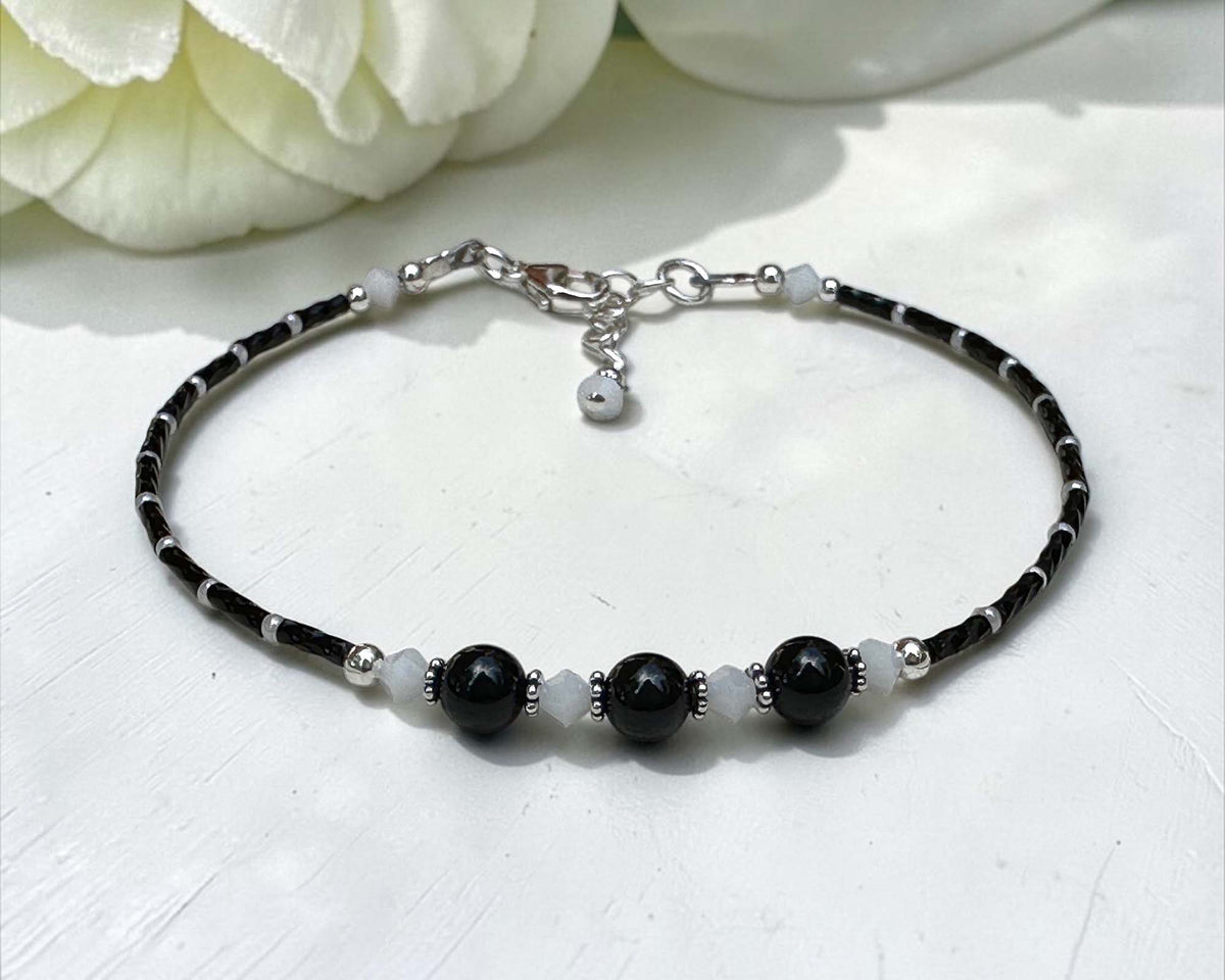 The History of Anklets: Ancient Origins to Modern Fashion – SWCreations