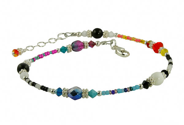 Fashion Turning To Handmade Jewelry?