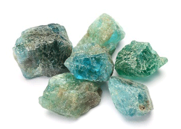 Apatite Gemstone: Chameleon of the Gem World