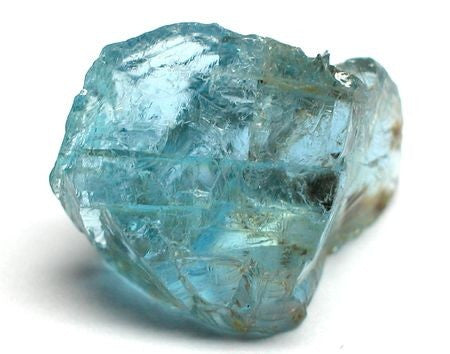 Healing Properties of the March Birthstone