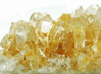 About Citrine Gemstones – Summer Jewelry Pick