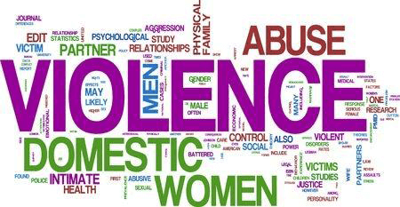 The Facts about Domestic Abuse Article