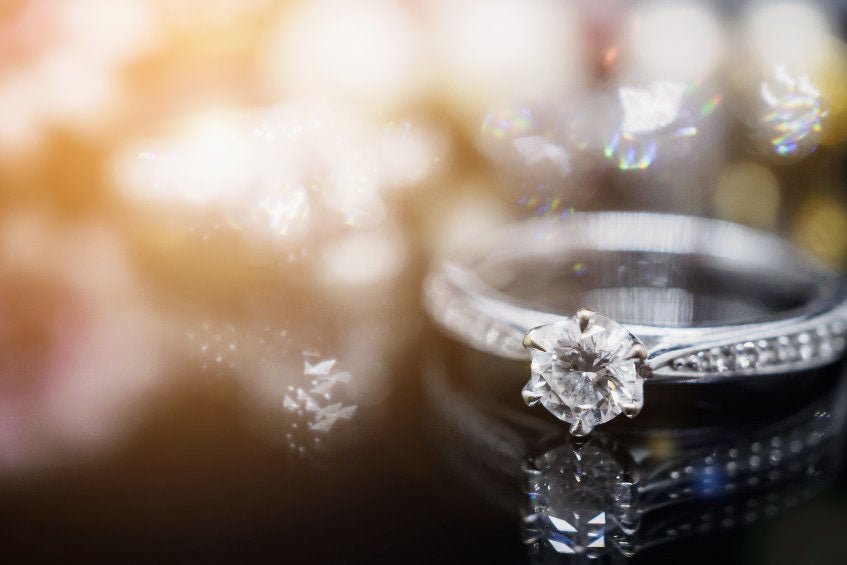 10 Engagement Ring Trends You Don’t Want to Miss This 2023