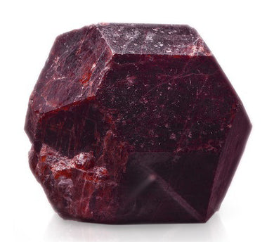 Garnet Gemstone: More Than Just a Birthstone