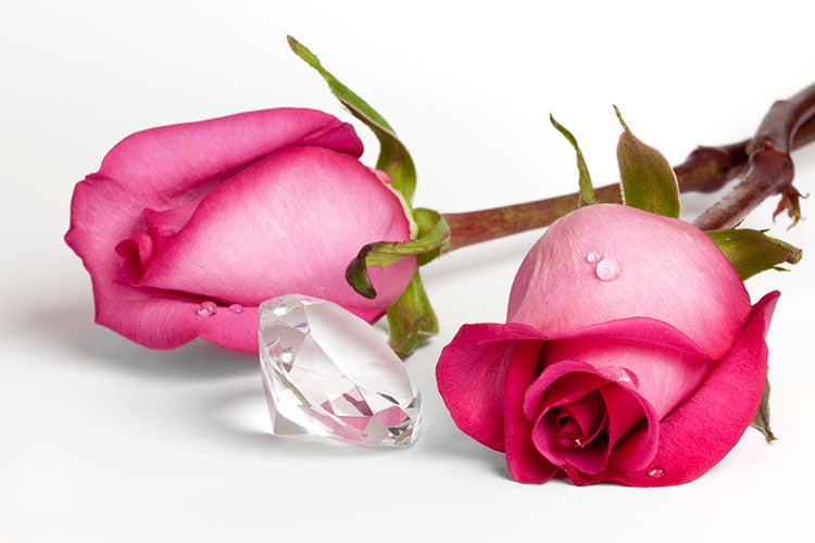 Show your Love with Handcrafted Jewelry