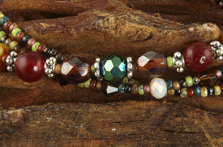 The Importance of Beaded Bracelets (And Why You Should Buy Some)
