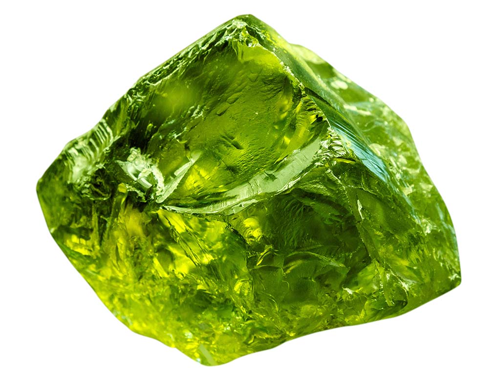 Aquamarine: The Seafarers' Stone - March's Captivating Birthstone