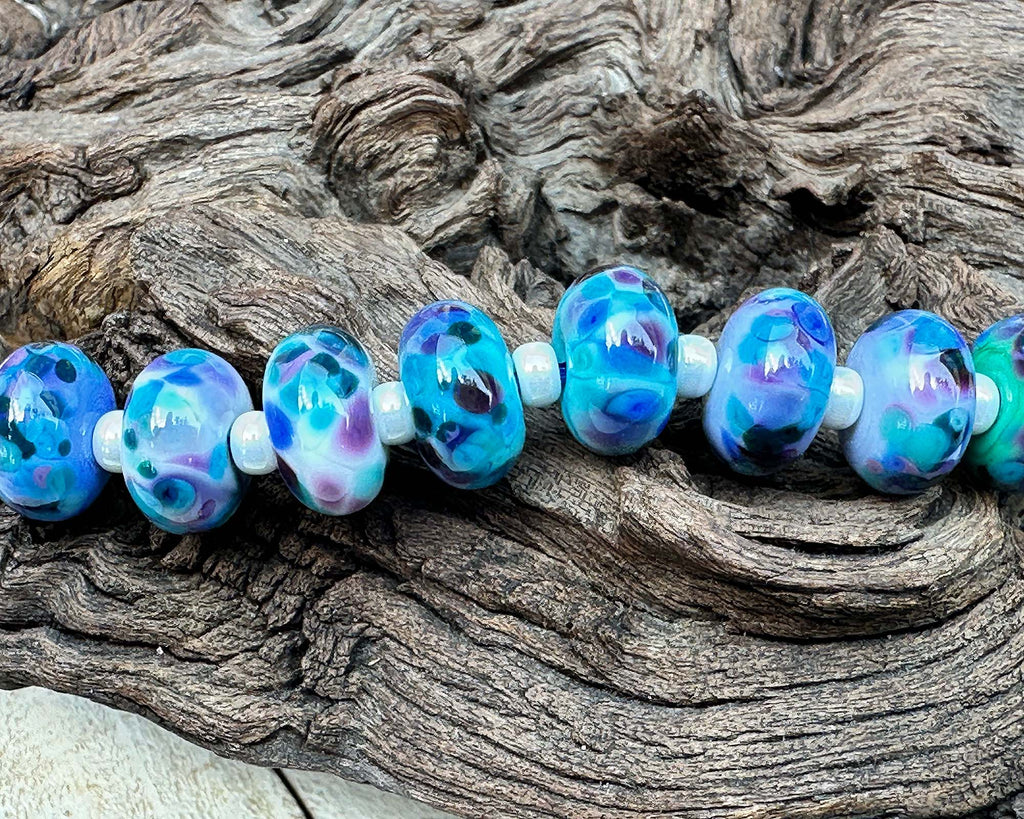 ocean dream frit