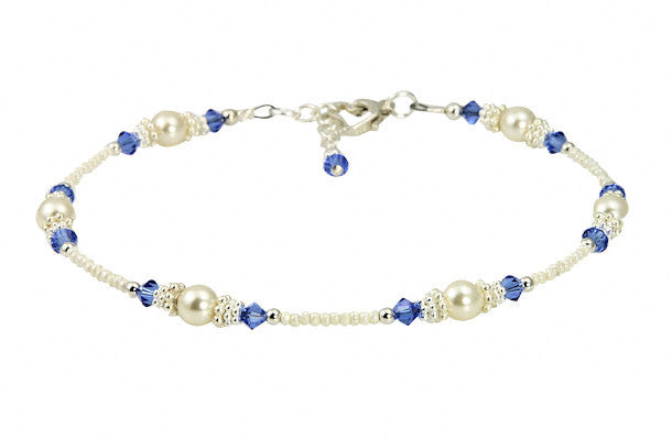 Perfect gift for a bride!