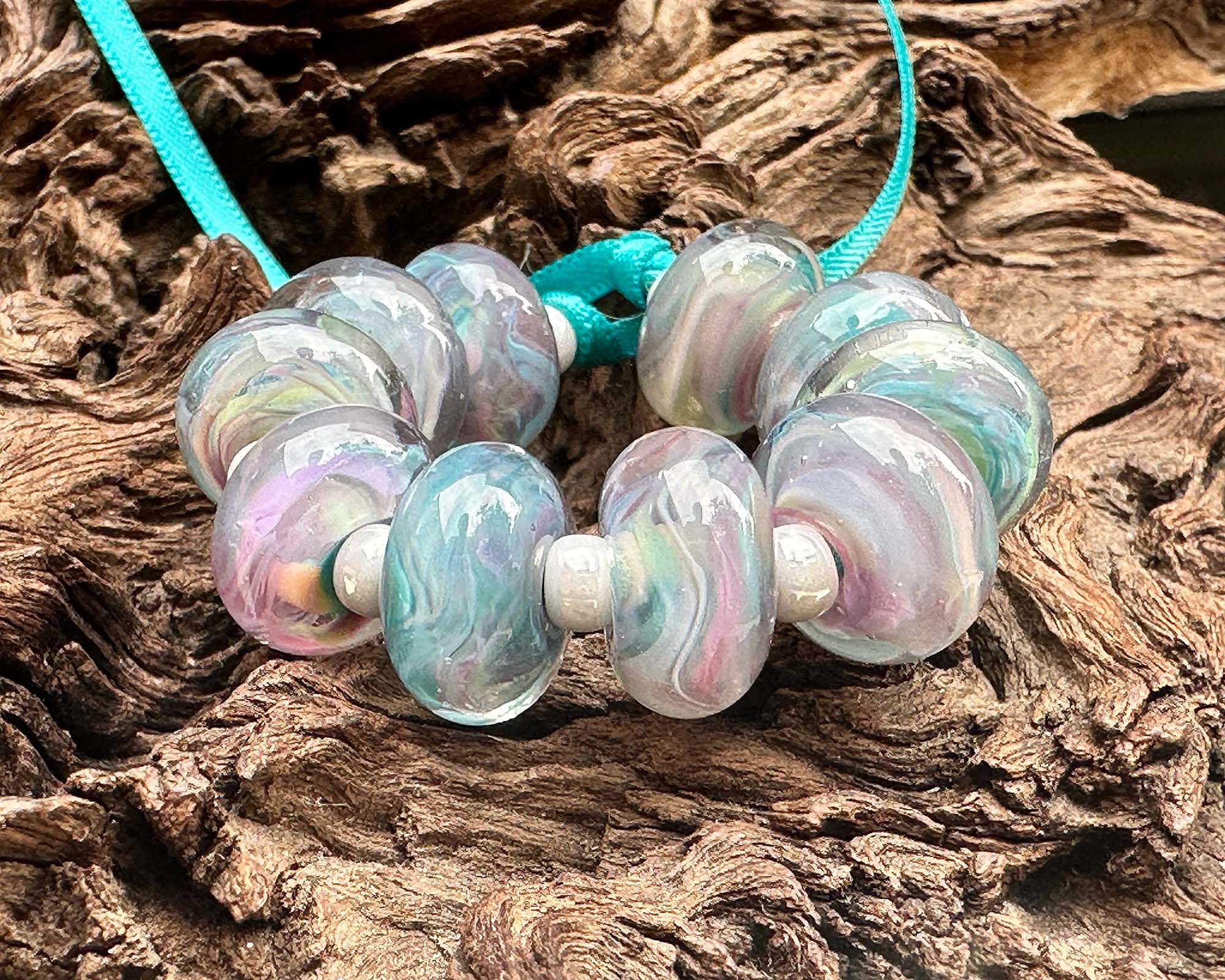 10-soft-pastel-sunrise-lampwork-beads-set-sra