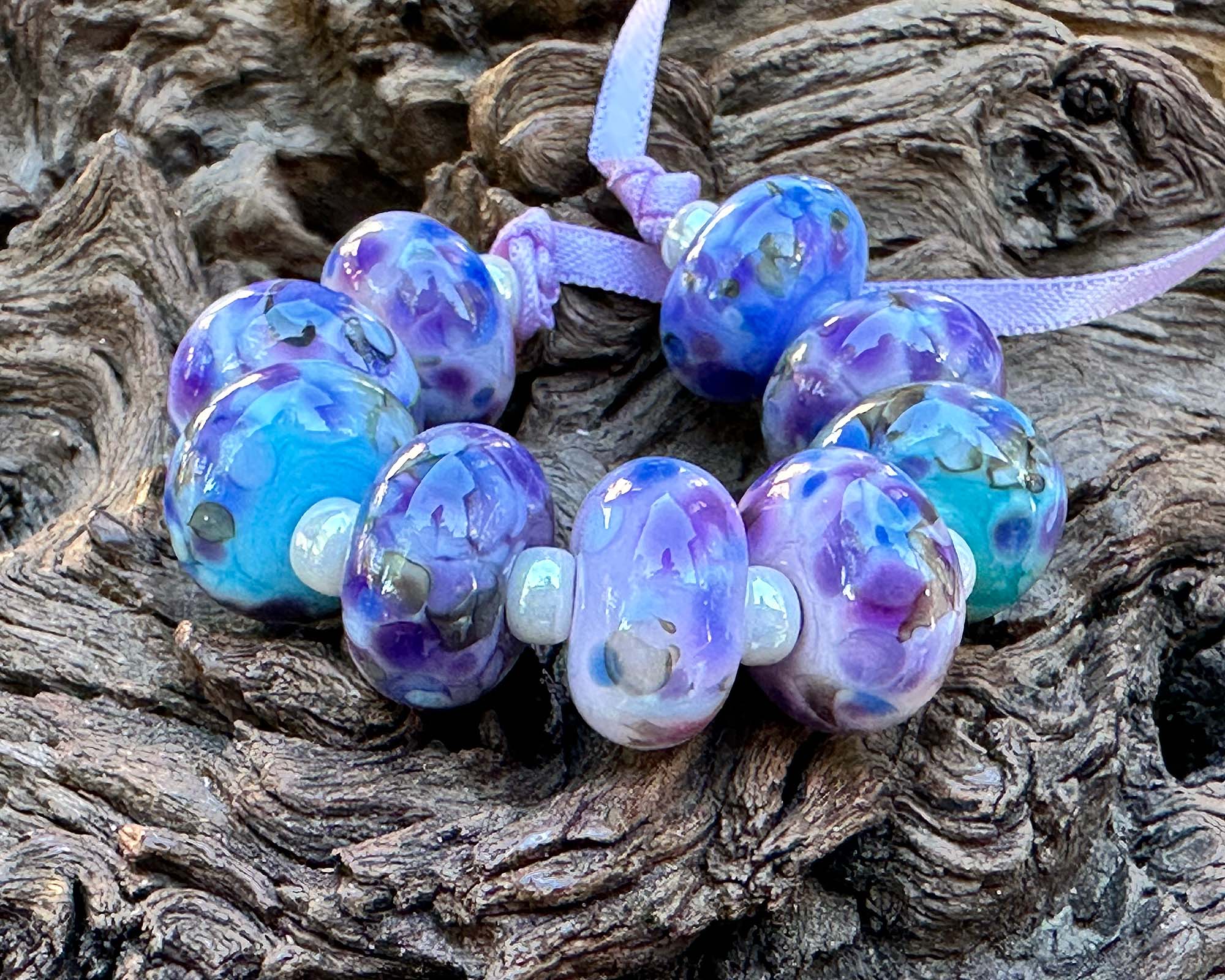 8-chameleon-skies-mosaic-lampwork-beads-set-sra