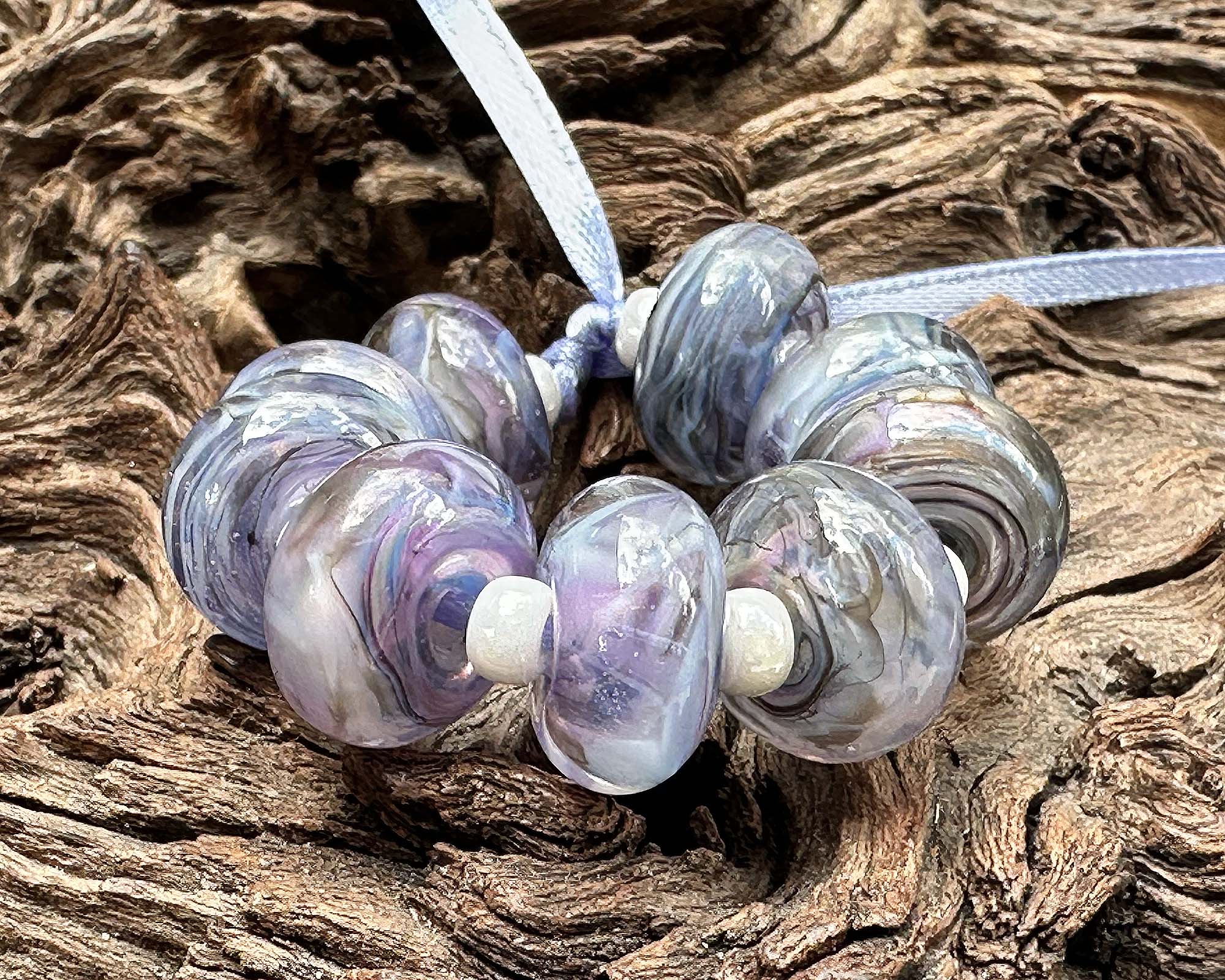 9-chameleon-swirls-lampwork-beads-set-sra