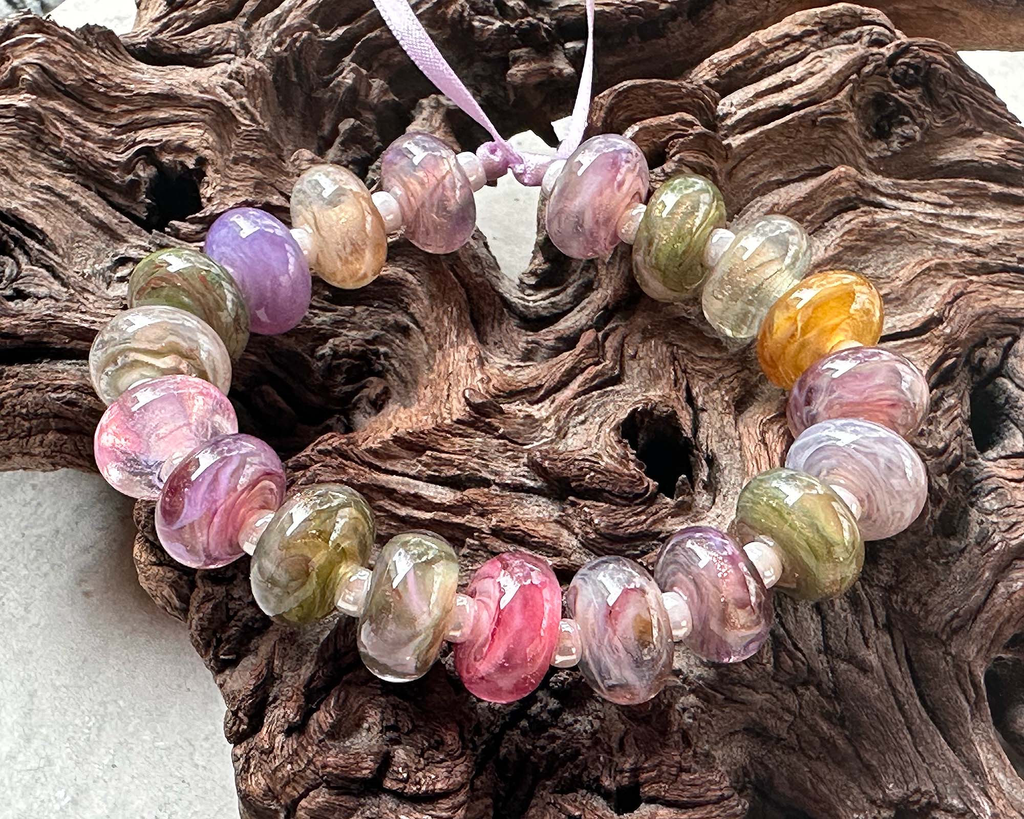 pastel-swirl-lampwork-beads-set-sra