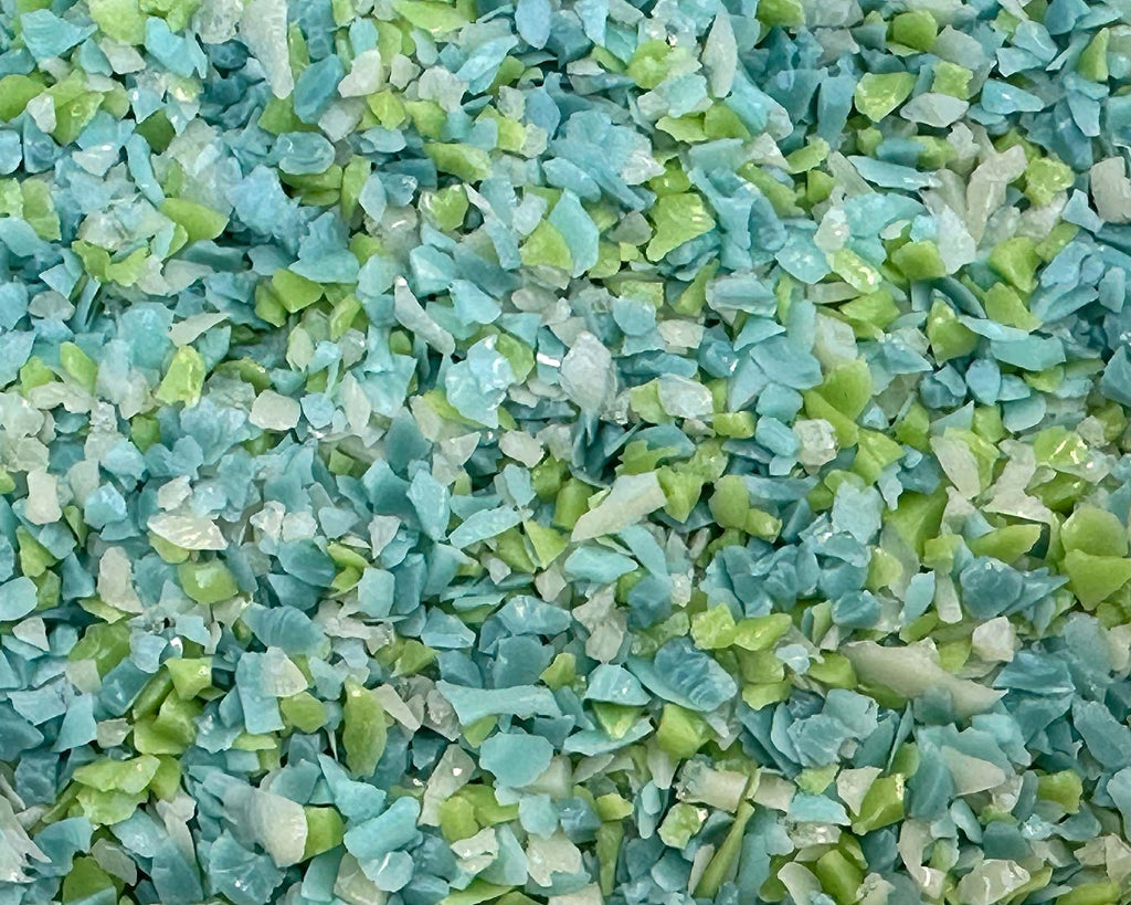 jade sea breeze frit