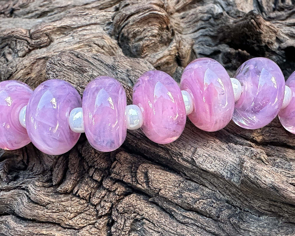 petal pink frti blend