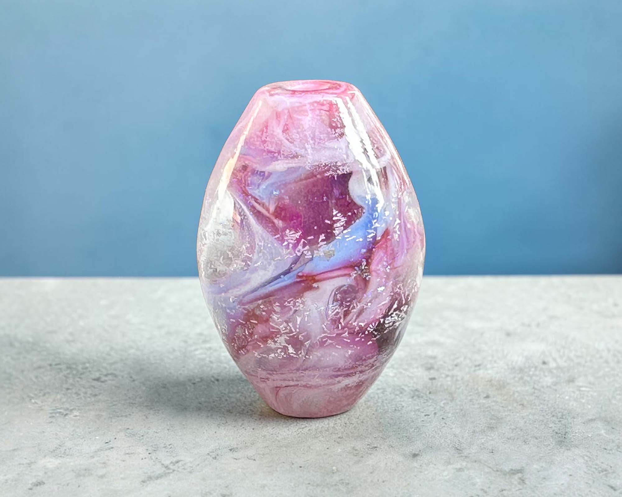 aurora-blossom-dichroic-lampwork-focal-bead